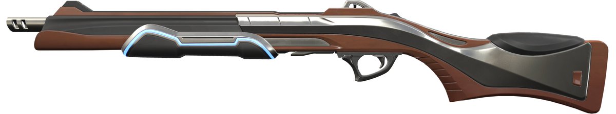 ValorLeaks's tweet photo. Cavalier Skins | #VALORANT | (Act 2 Battlepass) https://t.co/o8IBEBs15r