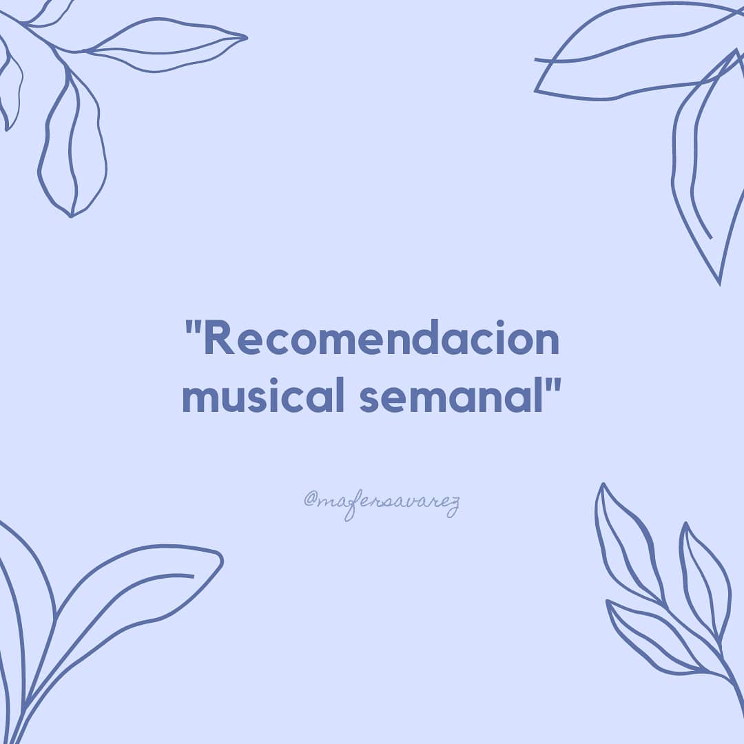 mafer_savarez's tweet photo. Hola🙋🏽‍♀️♥️

Aquí te comparto la recomendación de esta semana!! 🥳
Espero que te guste, y recuerda, si tienes alguna recomendación, déjala en los comentarios ☺️💛 . ¡Dios los bendiga! 🙆🏽‍♀️♥️✨
"Infinito Aleluya": https://t.co/RYVctscEvb https://t.co/XG94Y5MHwj