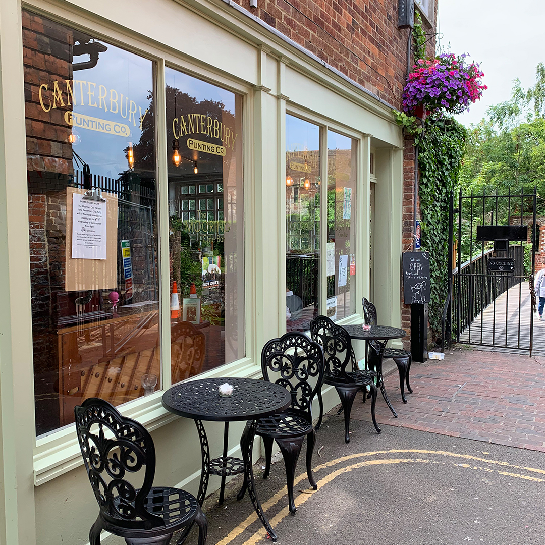 LanguageUK's tweet image. What about a cup of coffee together in #Canterbury? #coffee #canterbury