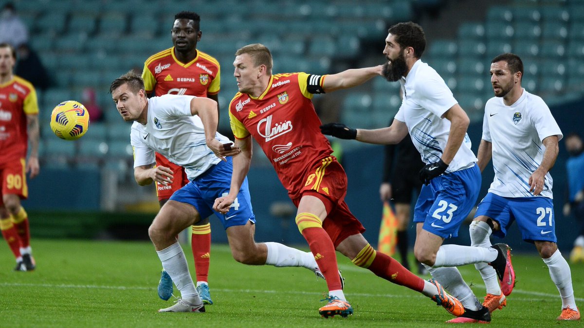 2023. 01. Арсенал (футбольный клуб, лондон). Арсенал результаты матчей. Ливерпуль арсенал 5 5.