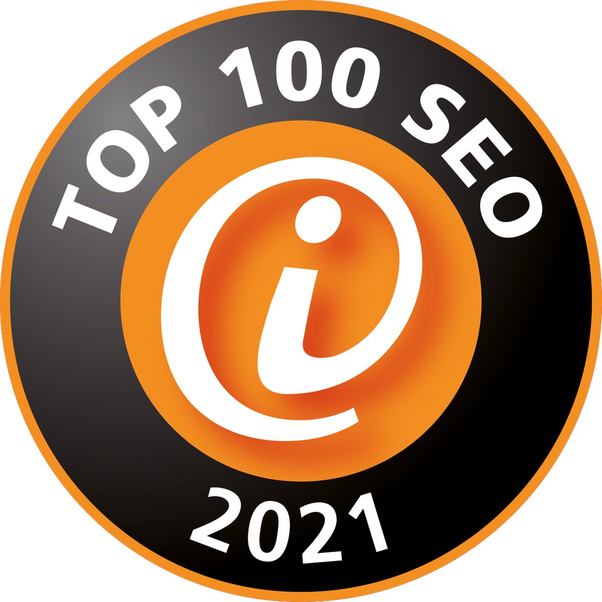 promomasters's tweet image. 🥇 Wir freuen uns sehr auch 2021 auf der Top 100 SEO Liste zu sein. #wirSindSEO #PromoMasters ibusiness.de/seo-liste/seo_… 

iBusiness ermittelte die Top 100 der wichtigsten deutschsprachigen SEO-Dienstleister. Seit 2010 wird PromoMasters Online Marketing auf der Liste geführt.