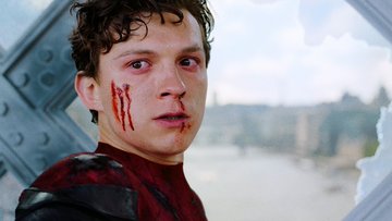 “You can’t trick me anymore” scene in ffh gives me chills everytime