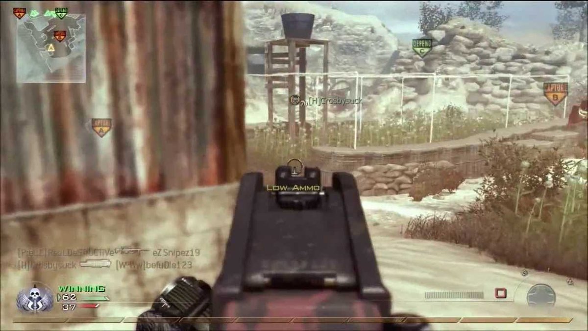 Tarif Hakim tweet media