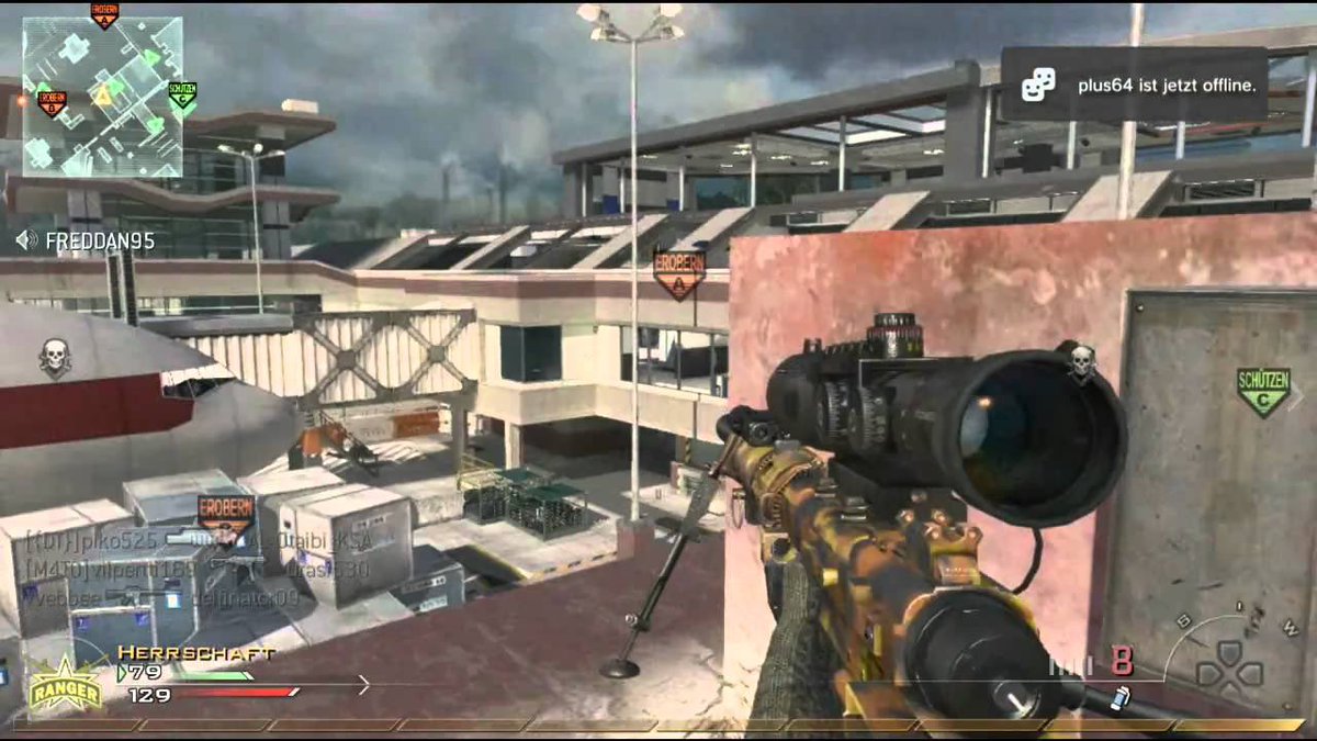 Tarif Hakim tweet media