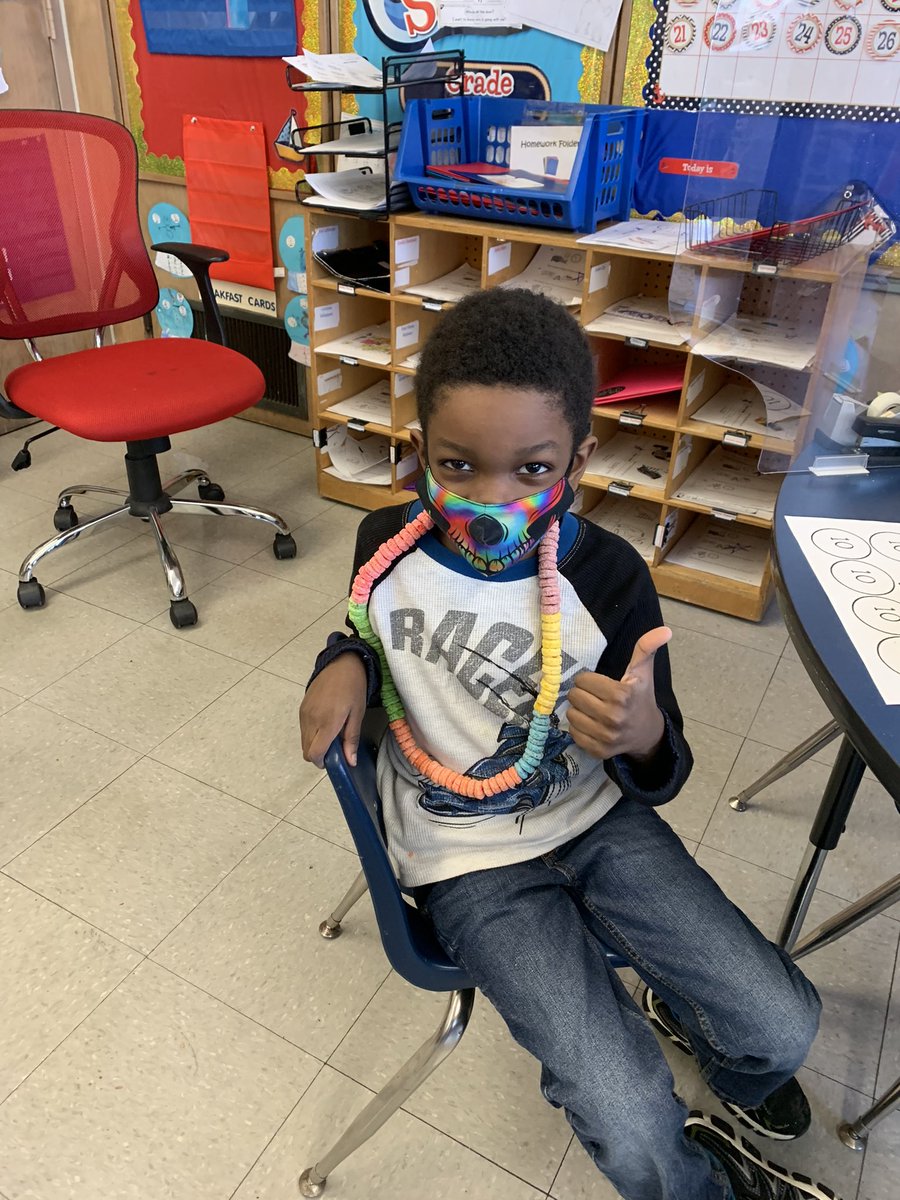 MrsRosso21's tweet photo. The 100th Day was so much fun!😊 https://t.co/M8idIxI53v