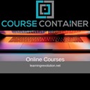 CourseContainer's tweet image. The Opportunity – and the Problem
Many edupreneurs focus on what is typically referred to as a “business to consumer,” or B2C model for selling online courses. That can be a great opportunity – build a loyal audience of followers and you can continually sell them courses.
But y