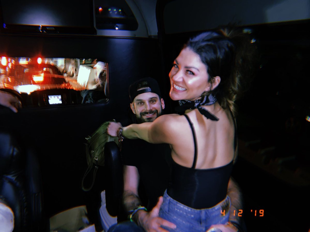 jessicaszohr's tweet photo. Coachella 2019 ➡️ Couchella 2021 https://t.co/cwtZVpo4H1