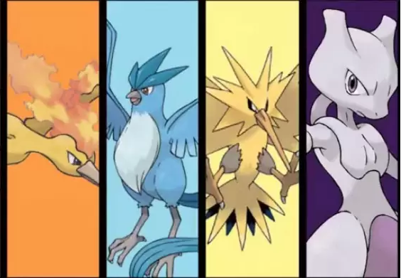 jomacara's tweet photo. Por el 25 aniversairo de Pokémon, mañana domingo 28 de Febrero sobre las 17 horas española, se repartirán los legendarios shiny de Kanto. De regalo traen un parche habilidad.

Únete a Discord https://t.co/N1o5q1cDzP para tenerlos a todos. https://t.co/p5EE99Y5ll