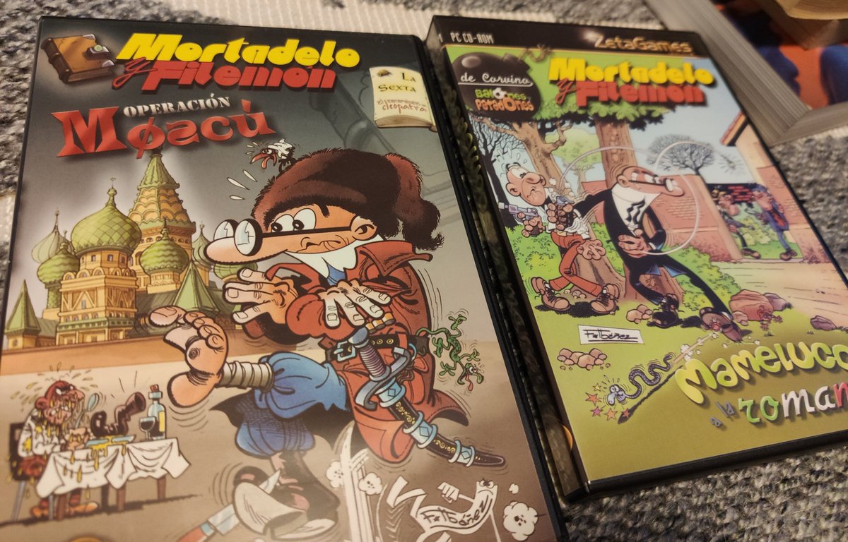 tescaso's tweet photo. A lo mejor debería hacer directo en @TwitchES jugando esto #alcachofasoft https://t.co/bybdYdnVzC