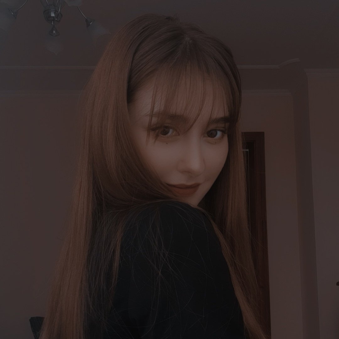 tinnna_m's tweet photo. #НоваяАватарка https://t.co/Tpqm9EJOI1