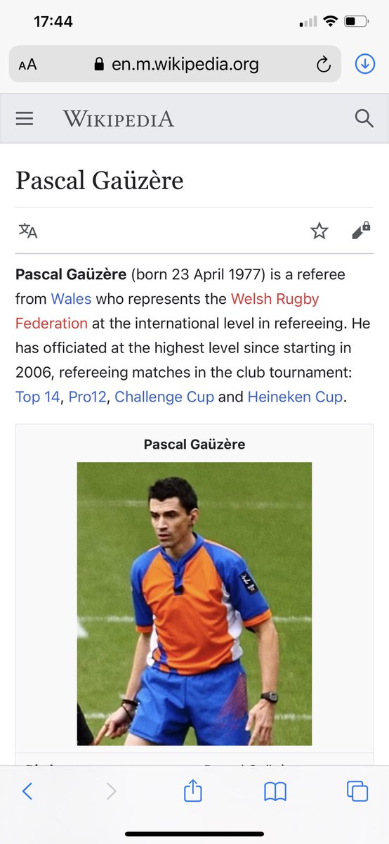 ameliecoops_'s tweet image. we love english humour #WALvENG