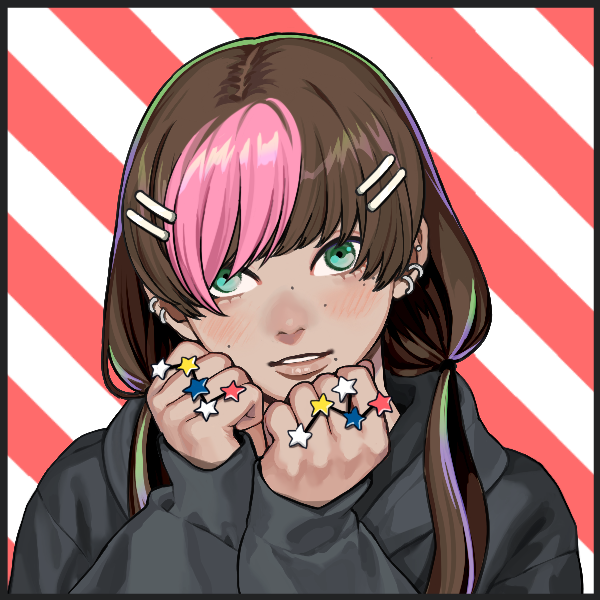 NOW THIZ IS MORE LIKE IT 

ZOURCE: picrew.me/image_maker/21…