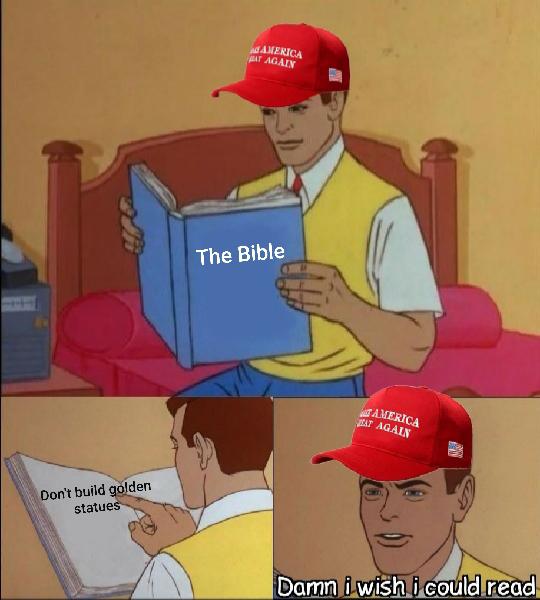 EvQDWUdXcAA5iza?format=jpg&name=small