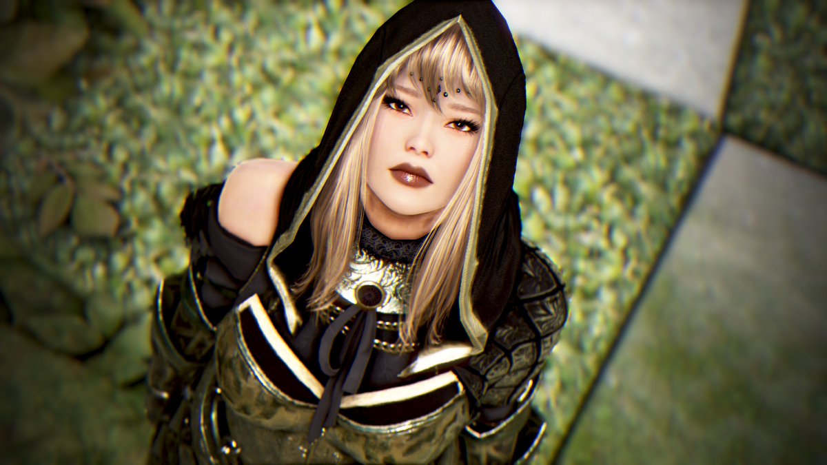 Luvt0r Luvt0rr Twitter