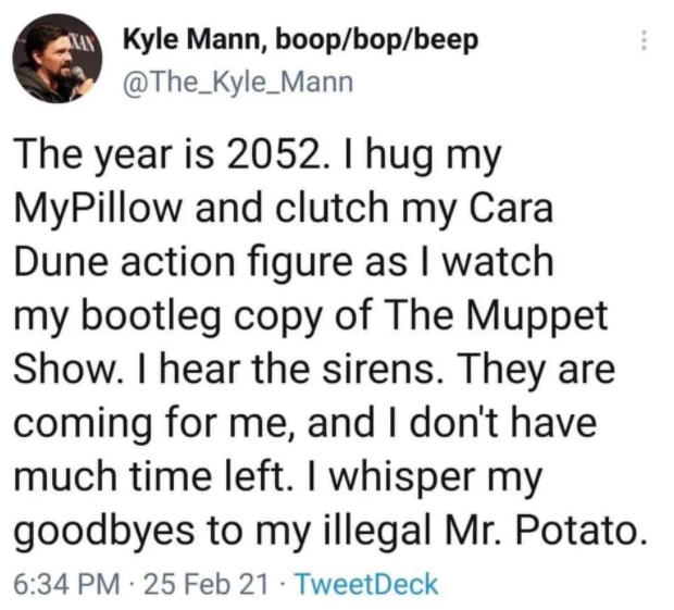 EvQE-ZUXcAkP5Cq?format=png&name=small