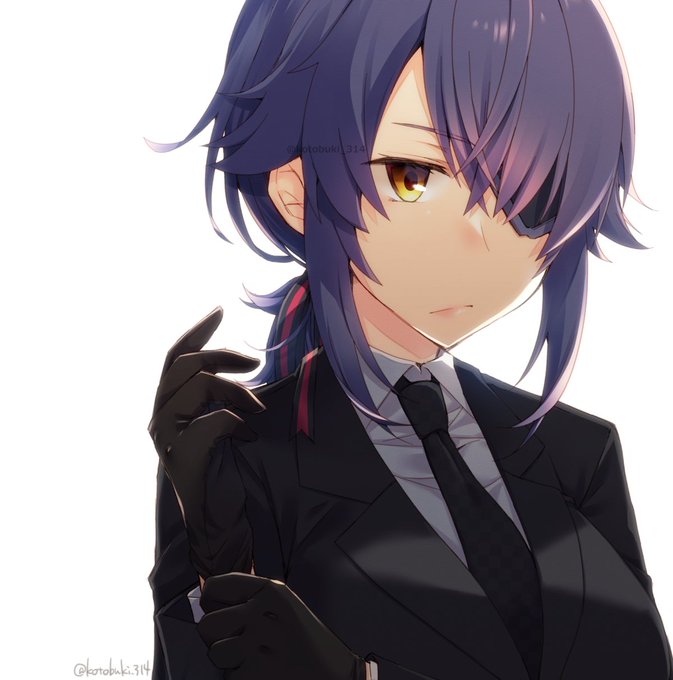 「tenryuu (kancolle)」Fan Art(Popular)