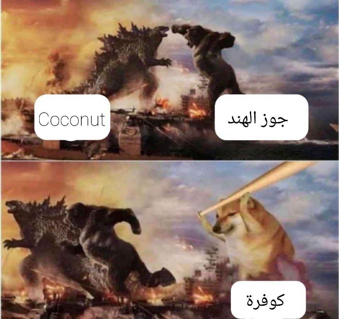 خديجة🌿 tweet media