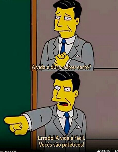 Ederson DM🇮🇩 tweet media