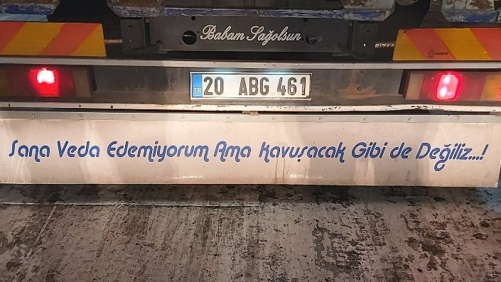 BEDEL ÖDEYENLER (@bedelodedik) on Twitter photo 