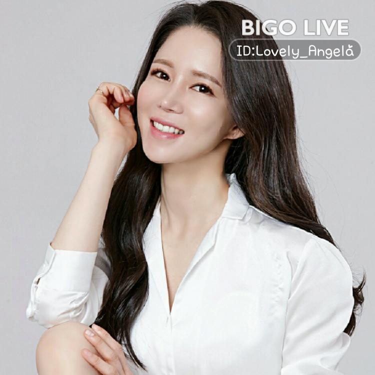 지금 바로 💕Lovely💕 정탱공쥬™의 #BIGOLIVE 방송을 보세요: 안와??   bigo.tv/sid/2305002356…
slink.bigovideo.tv/z9WoHM