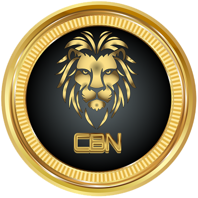 Puddle_Fun's tweet image. BUY/SELL CBN.Coin ON EXCHANGE
      Trade.Birake
   trade.birake.com/market/BIRAKE.… 
      SafeCrex
   safecrex.trade/trading/cbnbtc
      BitSails
   bitsails.com/market?MarketN…
      Trade.MergeDEX
trade.mergedex.com/market/BIRAKE.…
      IhostMN
   ihostmn.com/sharemn.php?id…