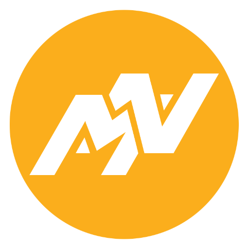 Puddle_Fun's tweet image. BUY/SELL CBN.Coin ON EXCHANGE
      Trade.Birake
   trade.birake.com/market/BIRAKE.… 
      SafeCrex
   safecrex.trade/trading/cbnbtc
      BitSails
   bitsails.com/market?MarketN…
      Trade.MergeDEX
trade.mergedex.com/market/BIRAKE.…
      IhostMN
   ihostmn.com/sharemn.php?id…