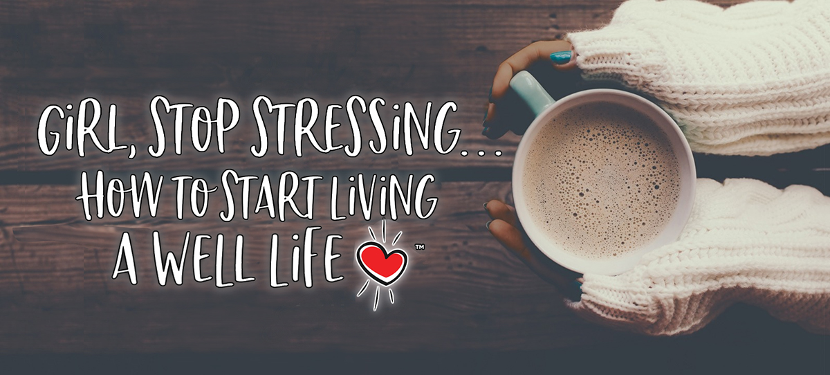masterMDleaders's tweet photo. Want to kick #stress to the curb? I'm co-moderating, "Girl Stop Stressing" with @coachrhondaywilliams and @steinbinder.amy in the Clubhouse today, Feb. 27, at 12pm PST/3pm EST.  Details here:  https://t.co/EdIkygm2Wj

#thriveasyoulead #stopstressing #physicancoach #mds #wellness https://t.co/CwO6el66nN