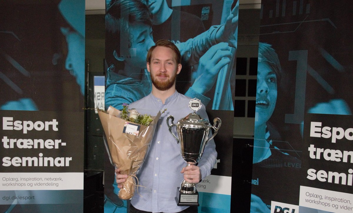 Kent Brylle tweet media