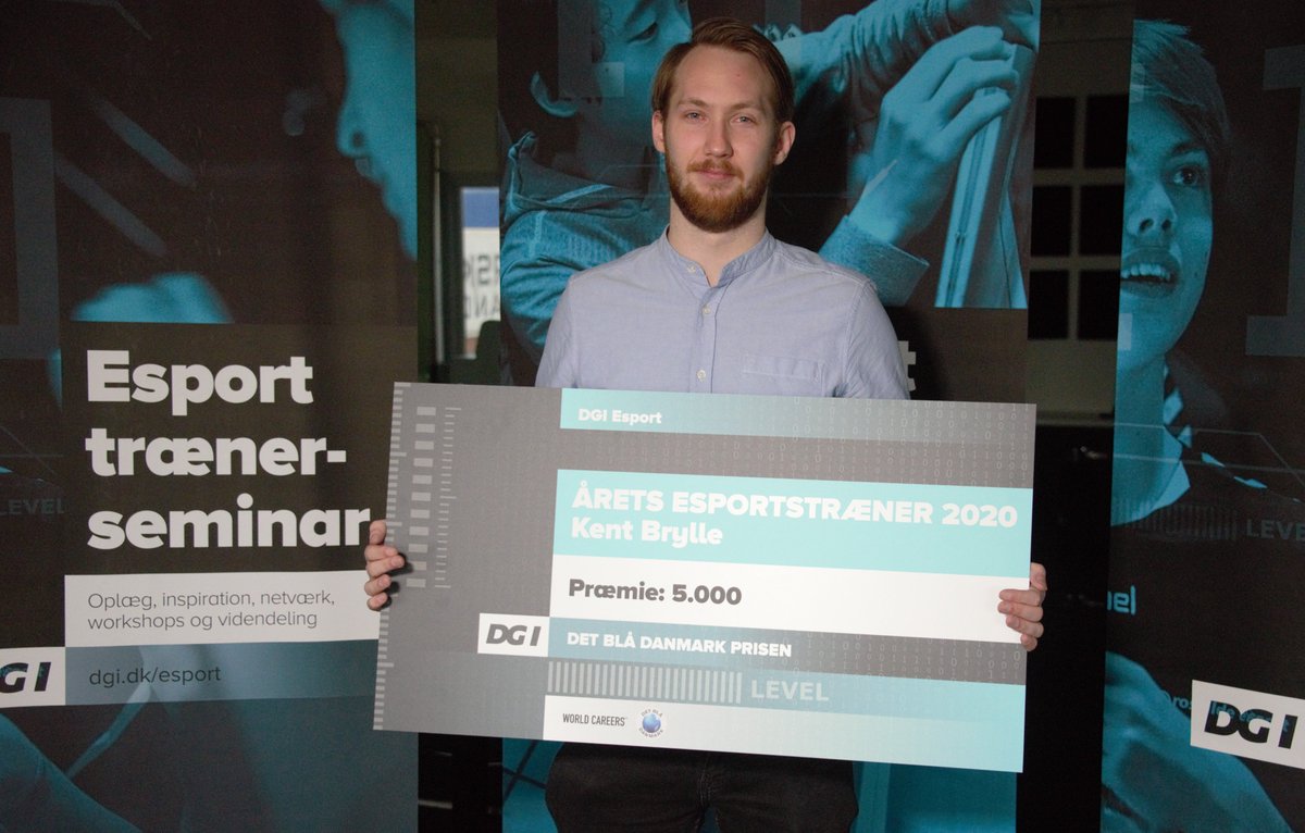 Kent Brylle tweet media