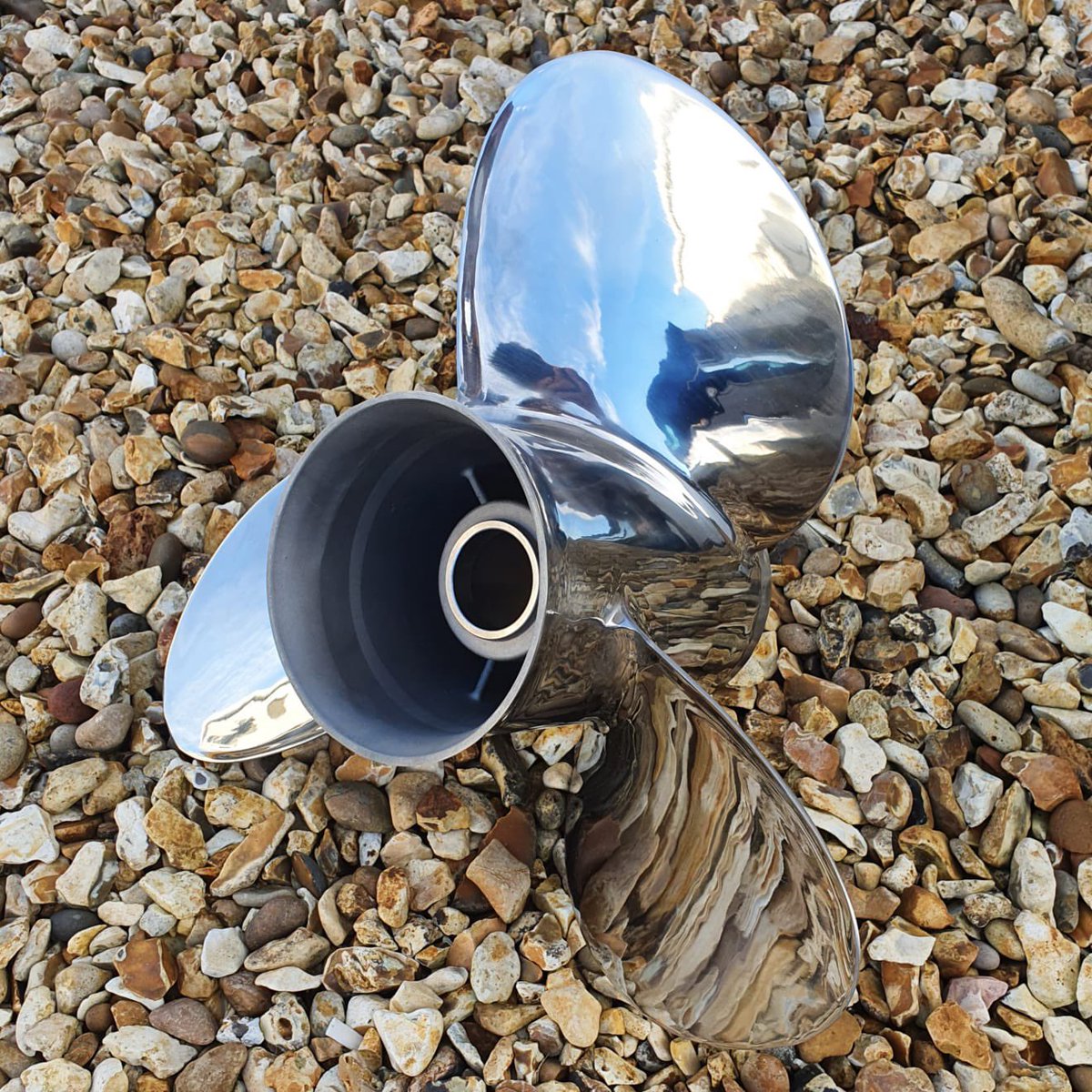 SpecialistSmallCraft tweet media