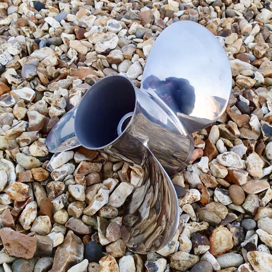 SpecialistSmallCraft tweet media