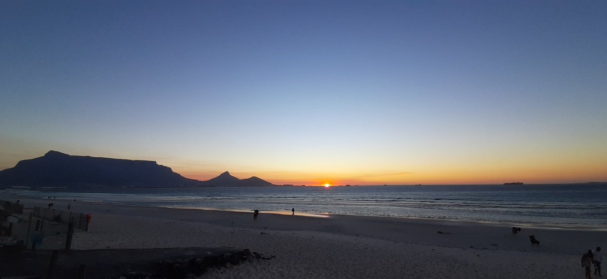 Bianca Beavitt tweet media