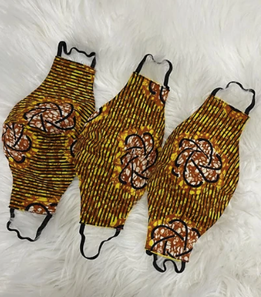CurvaceousLtd's tweet photo. We are still in the middle of a pandemic but please don't lose your style! We got you cover with those stylish Ankara print 😷  

𝐋𝐈𝐍𝐊 𝐈𝐍 𝐁𝐈𝐎 𝐓𝐎 𝐒𝐇𝐎𝐏

#MaskOn #CurvaceousFashion  #fashion #lockdown #staysafe #style #ootd #look #africanprnt #ankaraprint https://t.co/IHPLKKnUto
