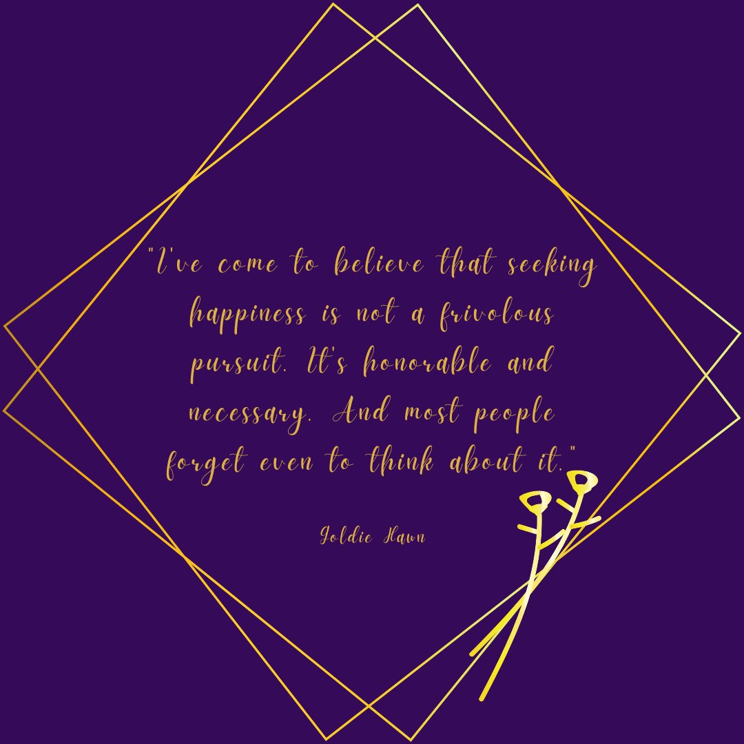 KWSantaFeStyle's tweet image. Just a friendly reminder, your happiness is important! Do something that makes you happy today!

 #movingtosantafe #newmexicotrue #thecitydifferent #landofenchantment #KWCEO #santaferealestate #kellerwilliams #chooseKW #KWknowsbest