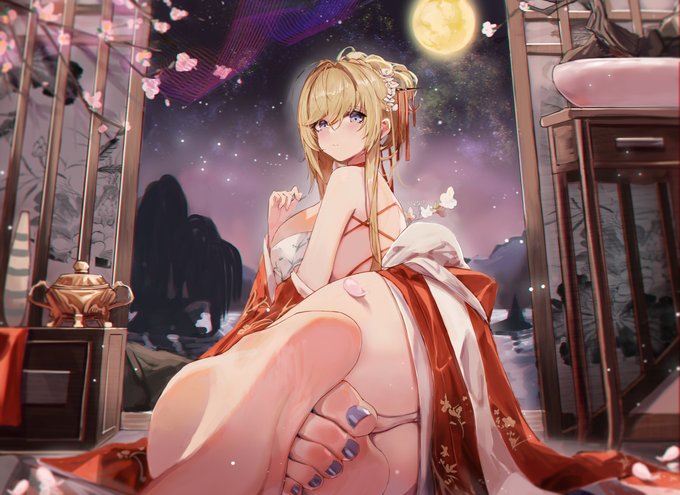 不破恭也 ちょっと多忙気味 さん がハッシュタグ アズールレーン をつけたツイート一覧 1 Whotwi グラフィカルtwitter分析 不破恭也 ちょっと多忙気味 さん がハッシュタグ アズールレーン をつけたツイート一覧 1 Whotwi グラフィカルtwitter分析