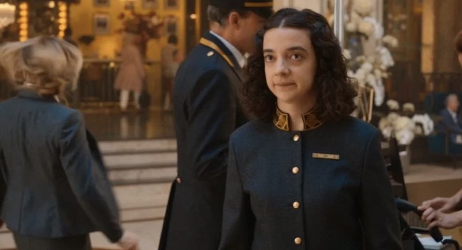 rob delaney tweet media