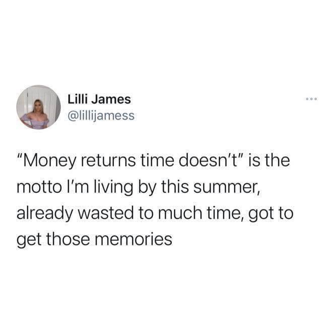 👏🏼👏🏼👏🏼