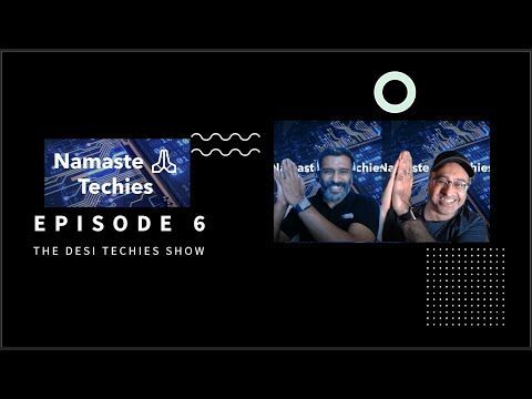 Namaste Techies (Episode 6️⃣) - #ConfigMgr Tenant Attach Special - Attach #SCCM to the Cloud, and how to run #CMPivot from #MSIntune - bit.ly/2O820c8
#MEMCM #NamasteTechies #ITPros #MVPBuzz #Azure cc: <a href="/anoopmannur/">Nobody</a> <a href="/TechKonnect/">TechKonnect</a> @ManageDevices