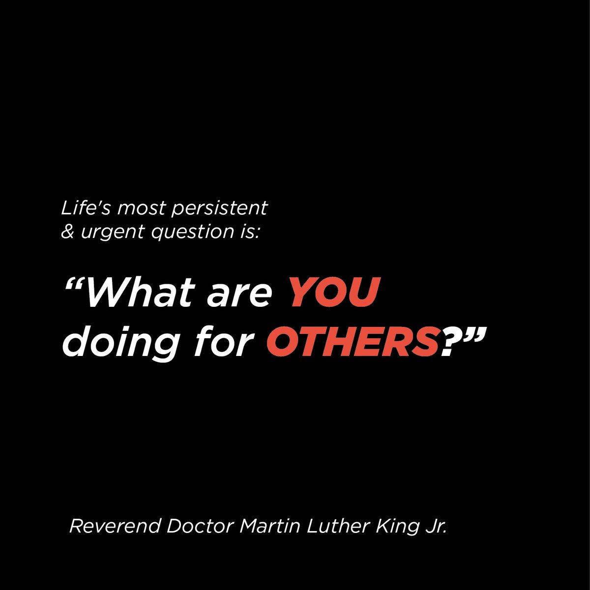 SprigUSA's tweet photo. As we wrap up National Children's Dental Health Month, this quote truly sums up our mission all year long. Our "doing" is restoring beautiful, healthy smiles that give kids confidence. Thank you to everyone who so diligently helps improve the next-generation's oral health! ❤️ https://t.co/pLmEjmteph