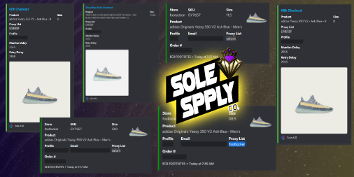 💎 6 Successful $lots/ACO Secured today for our few 1.0 members!

Members get Free ACO every month and much more 😈

Link in Bio to join