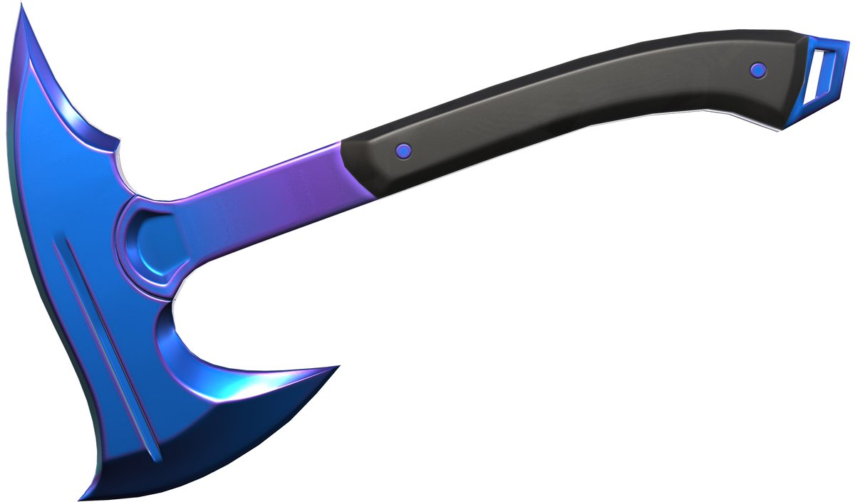 топорик призма 3 валорант. топорик призма iii валорант. топор призма 3 валорант. топорик "призма iii" валарант. розовый топор.