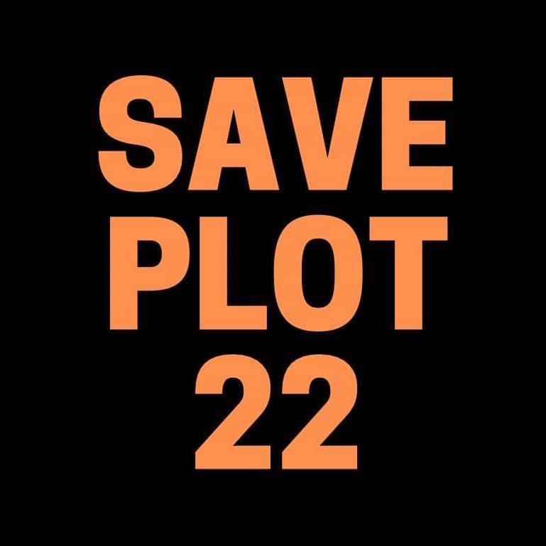 SavePlot22's tweet image. Our event is now LIVE! 🎤

youtu.be/ap7yTUWQoxo

We hope you enjoy #SavePlot22! It’s so nice to finally share what we’ve been working on with you all! 

@musicvenuetrust #saveourvenues