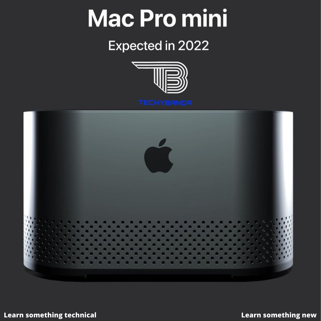 THETECHYBANDA's tweet image. 𝘼𝙥𝙥𝙡𝙚 𝙈𝙖𝙘 𝙋𝙧𝙤 𝙢𝙞𝙣𝙞🔥
•
𝙏𝙤 𝙠𝙣𝙤𝙬 𝙖𝙗𝙤𝙪𝙩 𝙩𝙝𝙞𝙨👇🏻
•
 𝐅𝐎𝐋𝐋𝐎𝗪 𝐔𝐒 𝐎𝐍 : -⁣⁣ 𝐓𝗪𝐈𝐓𝐓𝐄𝐑 𝐅𝐀𝐂𝐄𝐁𝐎𝐎𝐊 𝐈𝐍𝐒𝐓𝐀𝐆𝐑𝐀𝐌 ⁣[ 𝐋𝐈𝐍𝐊 𝐈𝐍 𝐁𝐈𝐎📩 ]
•
#Learn_Something_Technical
#Apple #macpromini #tech