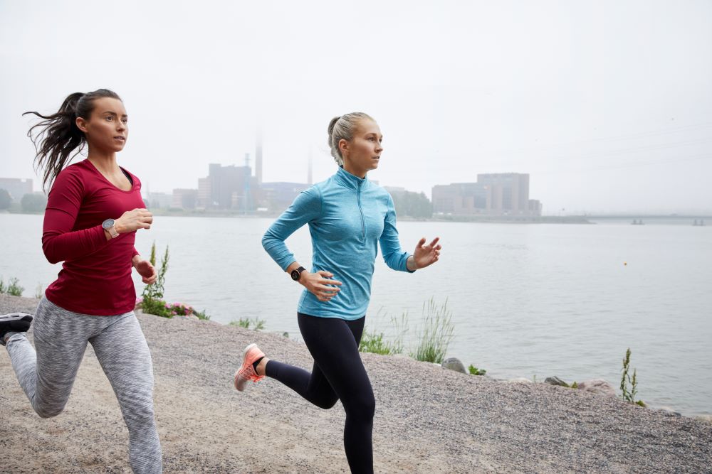 UKRunChat tweet media