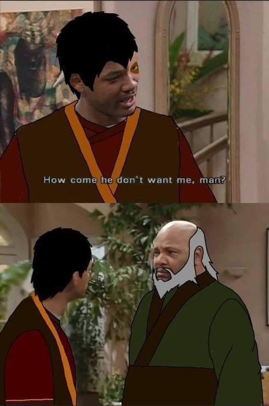 WHO MADE THIS????!!!!!!!