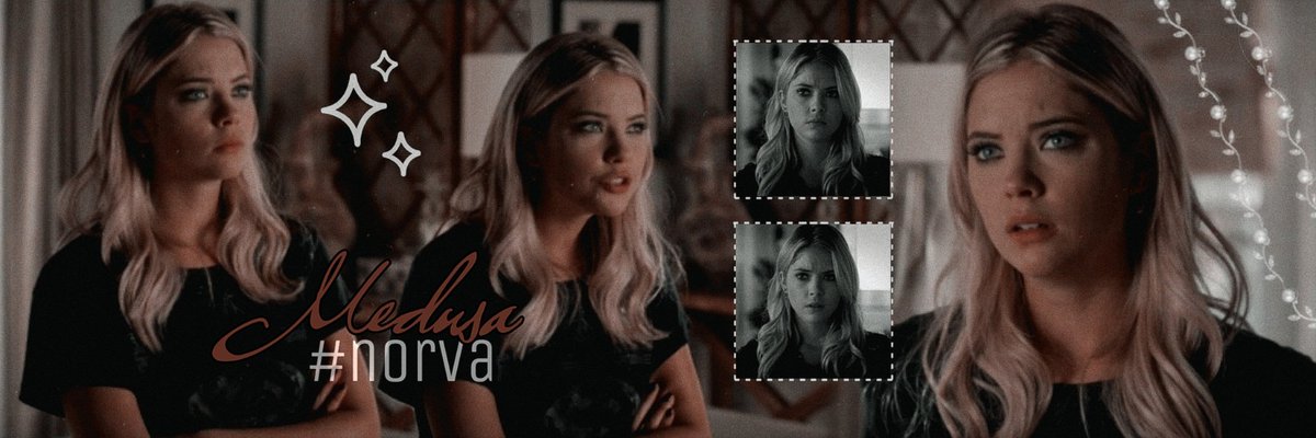 TWHourEdits's tweet photo. • I'm Faye, aka Ness and below you can find samples of my work. I'm willing to try making your layout wishes come true, though I might be selective on editing certain stuff. https://t.co/kmb4pQC3N0