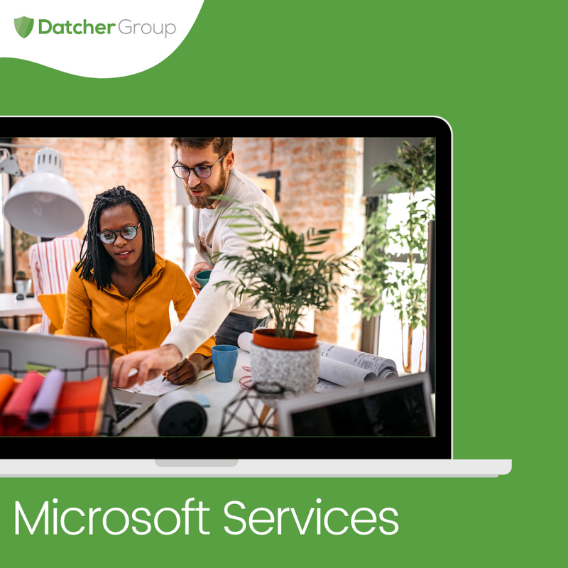 DatcherSecure's tweet photo. ☁️ Many companies of all sizes and industries are starting to move to the cloud-based platform Microsoft Azure. 

See how we can help!
➡️ https://t.co/RPfcla1VK2

#DatcherGroup #InformationSecurity #Azure #CloudBased #MicrosoftAzure https://t.co/z68E6gTuCY
