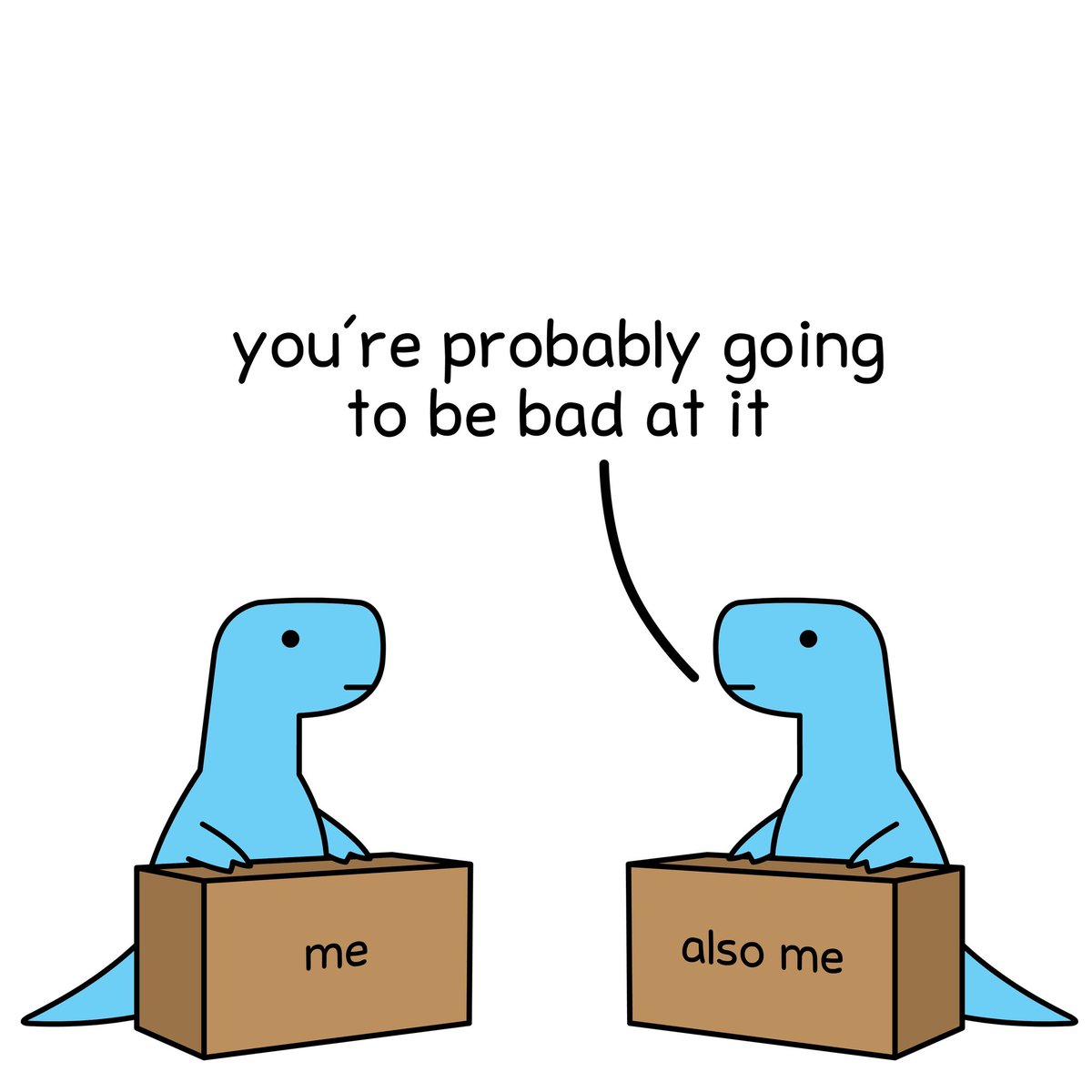 dinosaurcouch's tweet photo. https://t.co/EeIidrtvhY