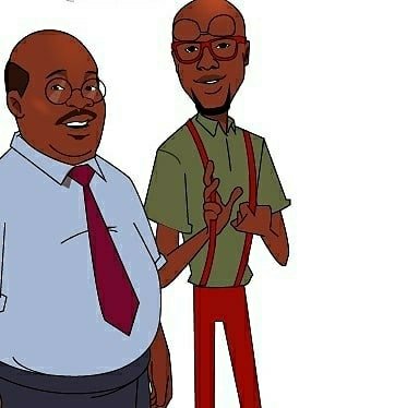 waplimited's tweet photo. Thank you @Khynetic
We love it🤗
#papaajascoreloaded
#papaajascoandcompany
#waleadenugaproductions #wap
#khynetic #weekend #Trending #blessed https://t.co/3WwZjrsrYr