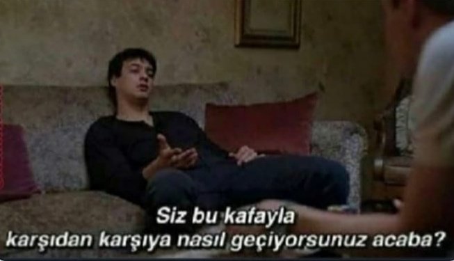 zehr_akaragoz's tweet photo. #EqualityForTurkishStudents Sınavlar olsun diyenlere karşı isyankarlar : https://t.co/PGY2iClfX5